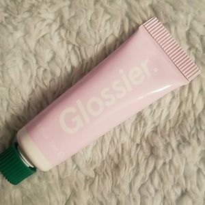 Glossier Lip and Skin Salve